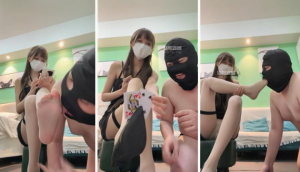 【鹿可】抽牌决定处刑方式-97LZTD-146106